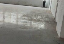 （热门）长安涌头二楼1500平方重产业厂房出租 挑高5.5米单层主干道 - 园区产业招商网