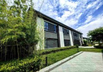 仓库转让，（热门）双层花园式独门独院 送装修 办公仓储商用