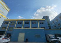 （热门）15元鸡啼岗5米一楼1350平方东莞黄厂房出租多层主干道 - 园区产业招商网