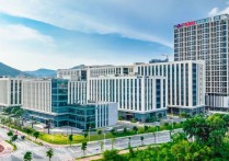 广东医谷·珠海生命科学园 厂房出租