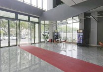 精装复式456平可用600平，（热门）浦江轨交口，九毛可租赁办公