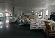 （热门）茶山上元村上周塘锦盛科创园东莞茶厂房出租1750平单层出行便利 - 园区产业招商网