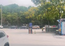 生产仓储电商均可，（热门）合肥长城制冷3楼12元240方仓库，合肥经开大学城厂房出租仓540平独门独