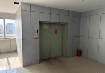 环境安静，（热门）合适需要小面积的厂房出租和办公，完善的消防等配700平单层配套 - 园区产业招商网