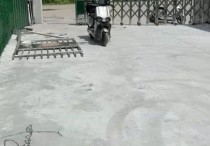 （热门）东莞虎门一楼独门独院1200平厂房出租仓库单层出行便利低价 - 园区产业招商网