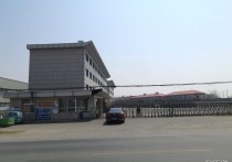 大连庄河北城区青堆镇国有独院建筑有宿舍楼等20000㎡独门独院层高8米仓库出租厂房出租｜，首层8米层