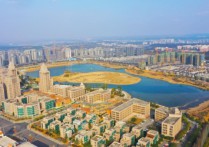绵阳涪城：“兔”飞猛进开新局踔厉奋发“开门红”