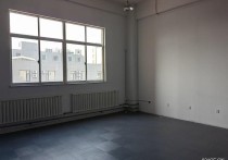 威海环翠张村园区室可注册免中介费52㎡可分租厂房出租｜，优质产业载体