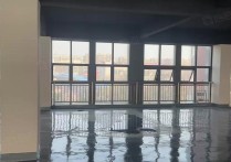300生产组装南京江宁秣陵厂房出租仓2700平多层出行便利 - 园区产业招商网，（热门）南京蓝天路2