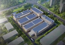 厂房出租：联东U谷直租 拎设备进场精装修独栋4000平方，配套成熟