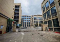出行方便，（热门）长安厂房出租独院，开发区形象好，空地大，正规2800平独门独院多层交通便利 - 园