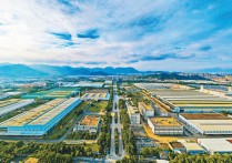 嘉兴桐乡石门鞋业皮草产业园厂房出租 3600平层高8米可办环评