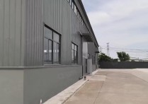 （热门）天津大港太平镇7.5亩独院新建厂库房天津大港大港周边厂房出租仓库土地车1800平独门独院单层