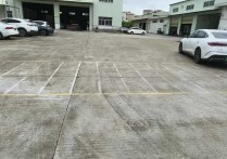 （热门）上海盛丰产业园单一层240方650方1100方厂房出租单层出行便利主干道 - 园区产业招商网