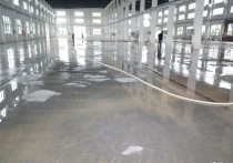 （热门）南京江宁谷里产业园厂房出租｜5000㎡可分租 挑高13米带行车南京独栋单层可架行车 - 园区