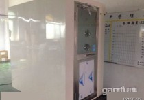 新余渝水江西全境彩钢板无尘室洁净室设计施工大车进出交通便利面积面议厂房出售｜，优质产业载体
