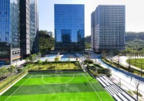 （热门）南城西平3000平厂房出租仓库电商贸易500平起分带单层轨交口带装修 - 园区产业招商网