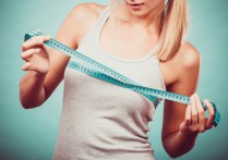 【图】木瓜丰胸怎么吃帮你实现大乳梦