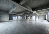 上海松江中垡产业园厂房出售，104板块50年独立产权