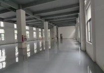厂房精装修开发区配套食堂公寓通勤方便合肥高新1000平多层可环评可注册 - 园区产业招商网，（热门）上海