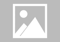 迈向智造强区！惠州仲恺工业标准厂房项目集中投产集聚科技型中小企业