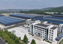 威海环翠其他亩大型工业园临港区186区10㎡可分租层高15米厂房出租｜工业园，首层15米层高
