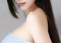 欧美国产日本一区二区互区_欧美国产日本一区二区互区V