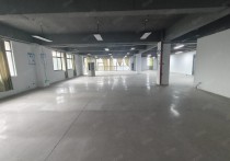 （热门）南京淳化禹龙产业园南京市江宁区淳化街道福英路1169号江宁大学城厂房出租仓库有货梯大车可进出