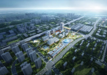 集中签约！11个重点产业项目落地合肥