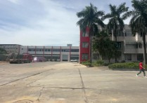（热门）一房东！凤岗五联独院2000平一二楼各1000平厂房出租独门独院单层出行便利 - 园区产业招