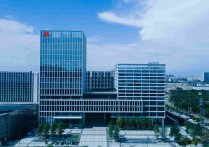 【热销】开发区上海奉贤区迪协信智慧港产业园南桥镇厂房出租，地铁直达