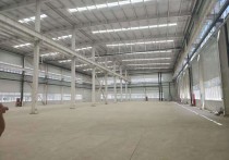 （热门）天津天津武清产业园单层多层厂房出租2000-10000平可架行车出行便利 - 园区产业招商网