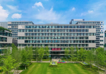 沣西新城：全市首个拿地动土“十日结”