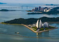 制造业老板必看：在珠海高新区拿地建厂，一笔投资账算给你看