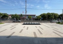 （热门）修正药业直租 生命科技示范区 办公产业园出租90~3000平起租