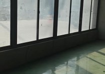 （热门）南京房东直租江宁大学城一楼厂房出租平仓库可生产办公环氧地面配套办公南京江宁550平独门独院单