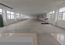 江宁区禄口陶吴仓库厂房出租200平起租挑高4米租金低多层 - 园区产业招商网，（热门）南京禄口将军大