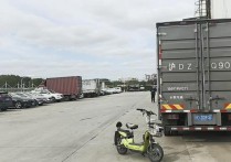 仓库出租，（热门）浦江三鲁公路7米挑高产业园 柱距少价格九毛 申嘉湖高速旁