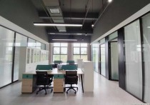 宜昌当阳双莲民福路999号双莲科技孵化园免租金对外全新交通便利面积面议厂房出租｜，优质产业载体