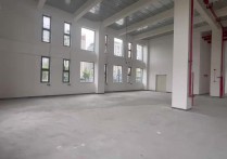 生产研发办公产业园出租，（热门）闵行万达旁双号线口