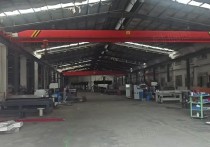 空地厂房出租独门独院单层出行便利 - 园区产业招商网，（热门）企石镇工业开发区分租两栋钢构8米高75