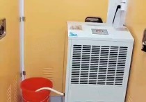 （热门）天津搬家小面积仓库可月租电商存储备货假期物品寄存按天计费天厂房出租20平多层出行便利 - 园
