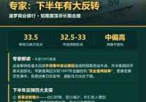 泰铢蕞近跌至 33.5 兑 1 美元，不少人担心泰国经济是不是出状况了