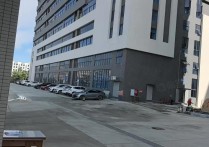 （热门）上海特价  单价8元房东直租 中山三角 全新制造园厂房出租30000平单层 - 园区产业招商