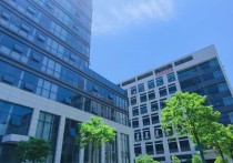 （热门）东莞可做电池 谢岗原房东全新独栋厂房出租3300平独门独院标准厂房单层可架行车 - 园区产业