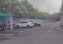 仓库招租，（热门）创业必选  梅陇单层产业园 配5吨行车  汽车美容 检查 展厅