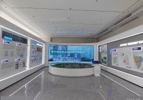 宜昌当阳市双莲工业园精装修写字楼创业者蕞佳选择41111㎡多层全新大车进出厂房出租｜工业园，优质产业