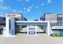 （热门）厦门龙海全新食品开发区 精装修5元一平起 随时可看欢迎厂房出租5000平标准厂房单层 - 园