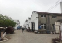 仓库出租 - 园区产业招商网，（热门）2300