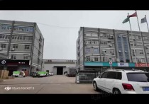 （热门）南通国强路与永和路交叉路口吉房南通崇川秦灶厂房出租仓库土地车位出租-南通6000平标准厂房多